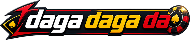 daga daga da